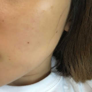 WonyeongJo님이 올린 리뷰 사진 3