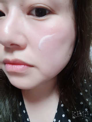 soosoo님이 올린 리뷰 사진 1