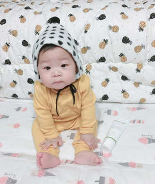 려블리님이 올린 리뷰 사진 1
