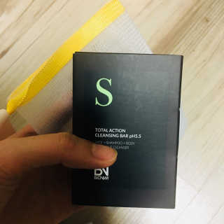 파이리이님이 올린 리뷰 사진 1