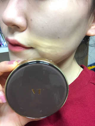 유짱이롤로님이 올린 리뷰 사진 1