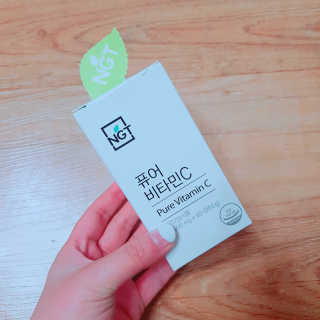 뚜디니님이 올린 리뷰 사진 4