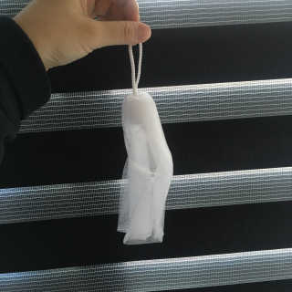 미니미님이 올린 리뷰 사진 3