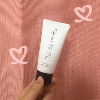 채소님이 올린 리뷰 사진 1