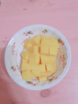 dahee♡님이 올린 리뷰 사진 3