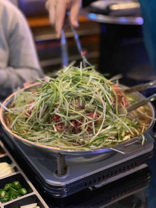 민지님이 올린 리뷰 사진 2