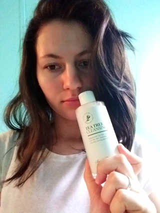 cristinav님이 올린 리뷰 사진 2
