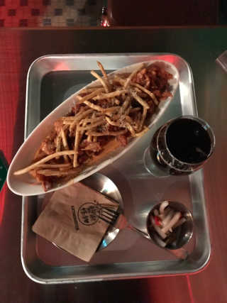 tastegood님이 올린 리뷰 사진 2
