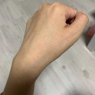 웅블리님이 올린 리뷰 사진 2