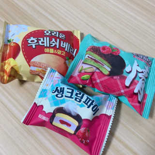 beautyyoung3님이 올린 리뷰 사진 4
