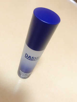 다슈코리아 다슈 볼륨 카페인 파워 에어부스터 120ml — 5점을 준 리뷰어가 2019년 5월 올린 사용 사진