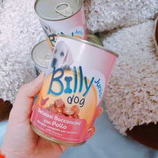 고유경님이 올린 리뷰 사진 3