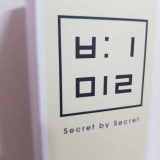 비밀 프리미엄 이너클렌저 - 오리엔탈 — 5점을 준 리뷰어가 2018년 2월 올린 사용 사진