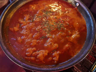 맛집을찾아서님이 올린 리뷰 사진 3