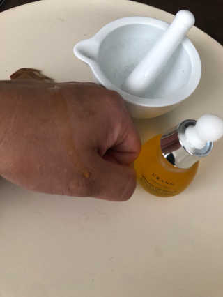 mybeautyflake님이 올린 리뷰 사진 2