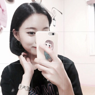 이은솔님이 올린 리뷰 사진 1