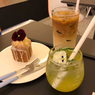우웩겸딩님이 올린 리뷰 사진 2