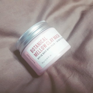 bbb님이 올린 리뷰 사진 1