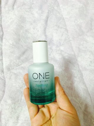 수지용님이 올린 리뷰 사진 3
