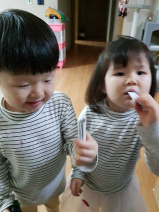 정광욱님이 올린 리뷰 사진 4