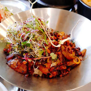 심마찌님이 올린 리뷰 사진 3