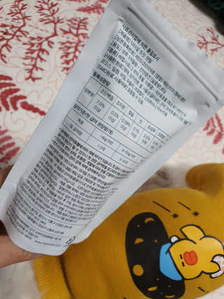 보리모링님이 올린 리뷰 사진 4