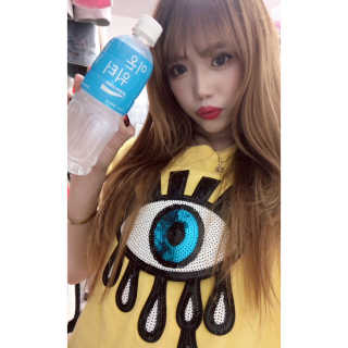 minahjjing님이 올린 리뷰 사진 3