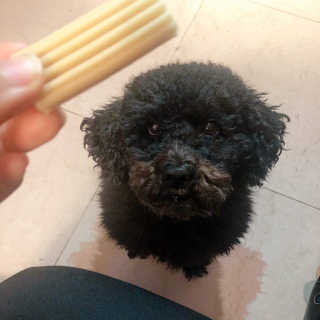 ㅎㅎㅎㅈㅈ님이 올린 리뷰 사진 2