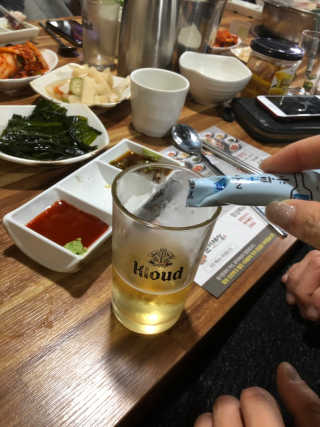 라뷰알라뷰님이 올린 리뷰 사진 3