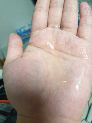 서연님이 올린 리뷰 사진 3