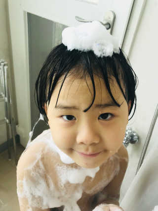 raonhae님이 올린 리뷰 사진 3