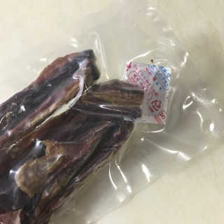 dotojambo님이 올린 리뷰 사진 2
