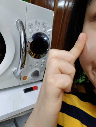 용세희님이 올린 리뷰 사진 3