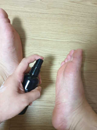 이준님이 올린 리뷰 사진 3