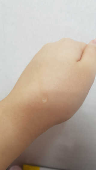 젤루조아님이 올린 리뷰 사진 3