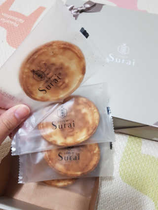 쭌맘님이 올린 리뷰 사진 2