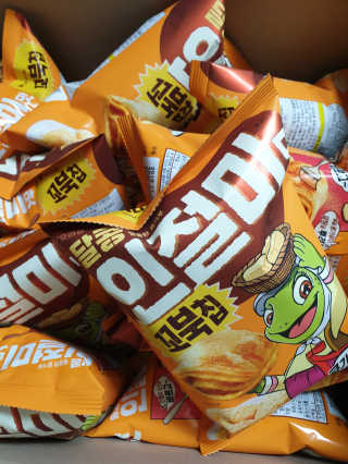 소영님이 올린 리뷰 사진 2