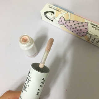 조금령님이 올린 리뷰 사진 3