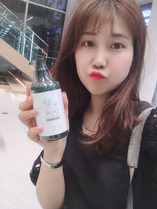 샤키님이 올린 리뷰 사진 2