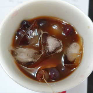 horim님이 올린 리뷰 사진 1
