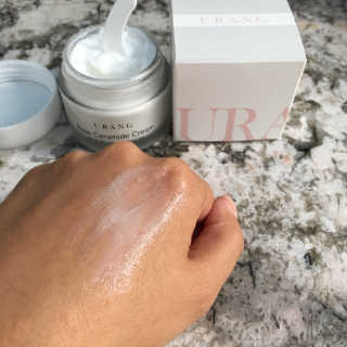 thecheapsubscriber님이 올린 리뷰 사진 3