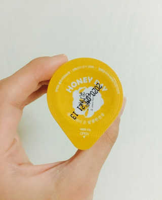 명아님이 올린 리뷰 사진 4