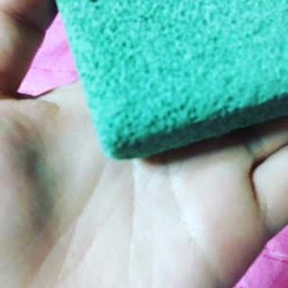정코코님이 올린 리뷰 사진 3