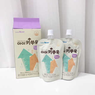꽃써니님이 올린 리뷰 사진 1
