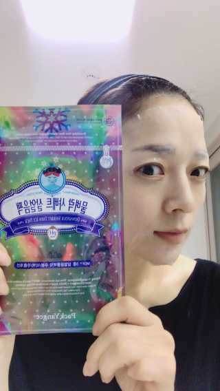 조언니님이 올린 리뷰 사진 4