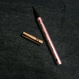 김긍정잉님이 올린 리뷰 사진 1