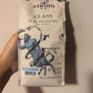 뚜욤스님이 올린 리뷰 사진 1