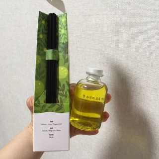 쎄미님이 올린 리뷰 사진 3
