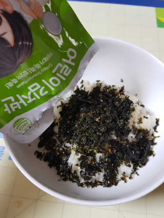 gajete님이 올린 리뷰 사진 3