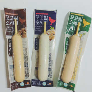 반짝님이 올린 리뷰 사진 1